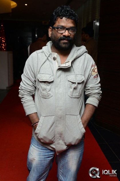 I-Manoharudu-Movie-Audio-Launch